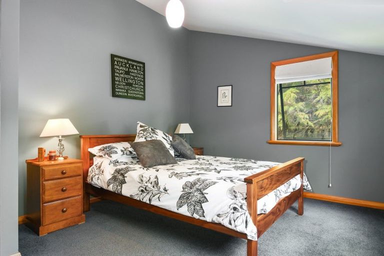 Photo of property in 140 Hawthornden Drive, Tikitere, Rotorua, 3074