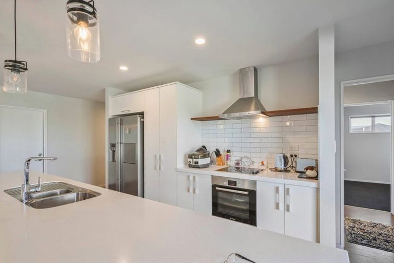 Photo of property in 26 Goodwin Street, Rangiora, 7400