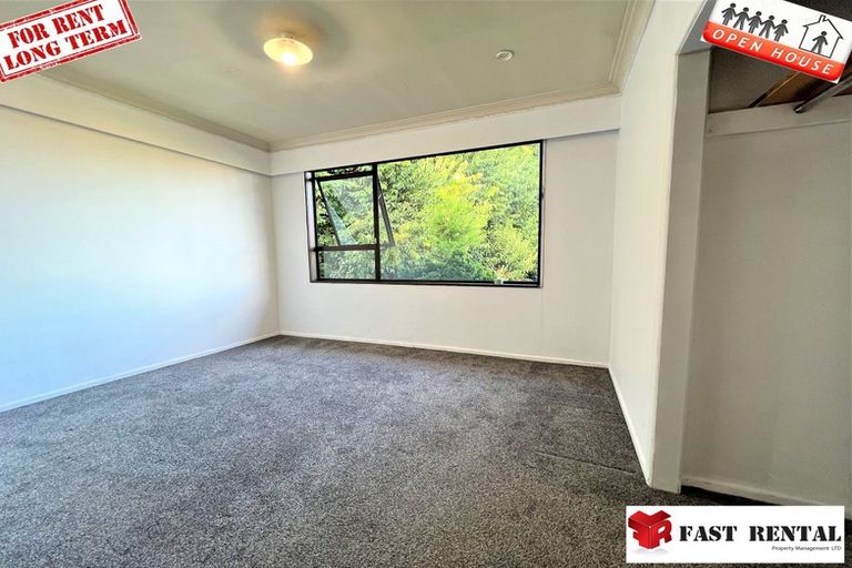 Photo of property in 41 Eddowes Street, Manurewa, Auckland, 2102