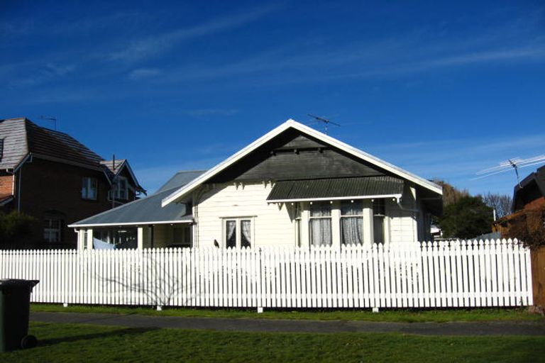 Photo of property in 55 Earnslaw Street, Avenal, Invercargill, 9810