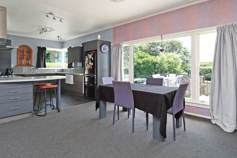 Photo of property in 14 Largo Street, Oamaru North, Oamaru, 9400