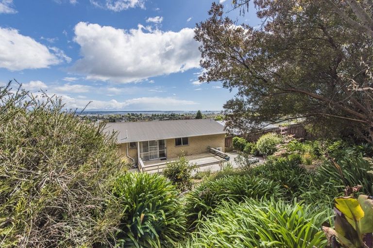 Photo of property in 37 Marlborough Crescent, Richmond, 7020