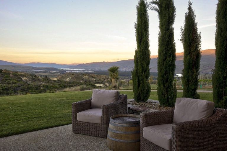 Photo of property in 27 Pipeclay Gully Road, Bannockburn, Cromwell, 9384