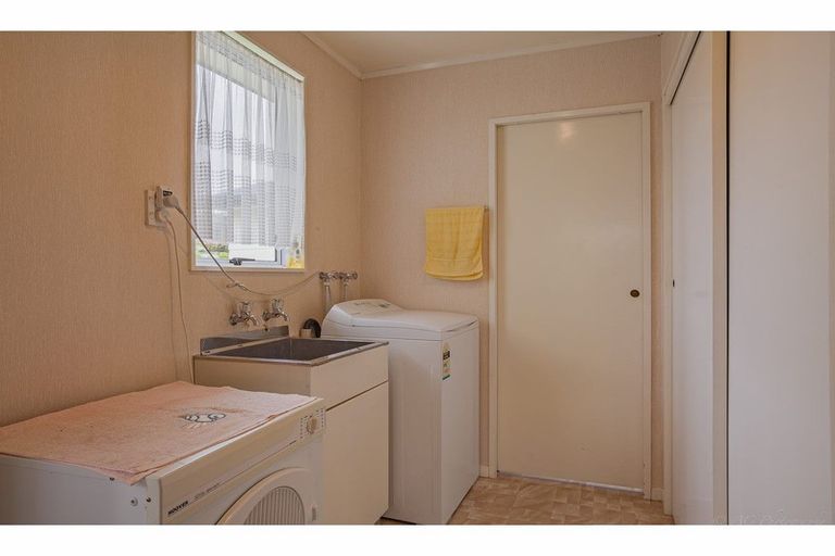 Photo of property in 1 Cardiff Street, Marchwiel, Timaru, 7910