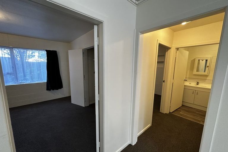 Photo of property in 10/14 Kitchener Street, Claudelands, Hamilton, 3214