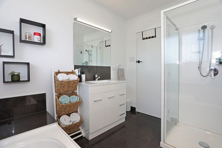 Photo of property in 25 Rata Street, Roslyn, Palmerston North, 4414