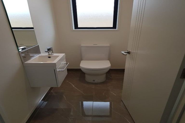 Photo of property in 78b Watkins Drive, Rangiora, 7400