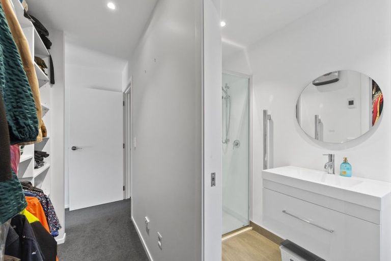 Photo of property in 93 Jack Hanley Drive, Jacks Point, Queenstown, 9371