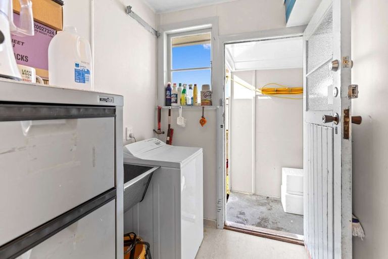 Photo of property in 34 Matipo Street, Castlecliff, Whanganui, 4501