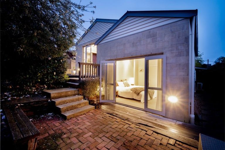 Photo of property in 91 Lynn Street, Wakari, Dunedin, 9010