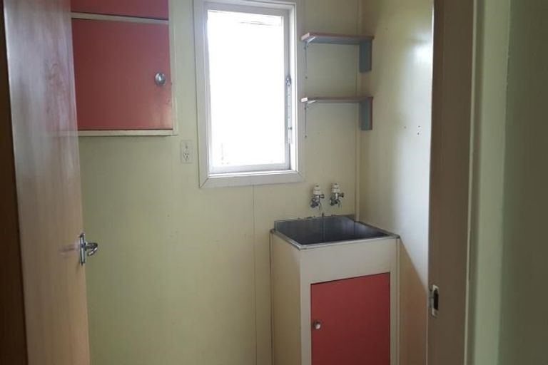 Photo of property in 469 Innes Road, Mairehau, Christchurch, 8052