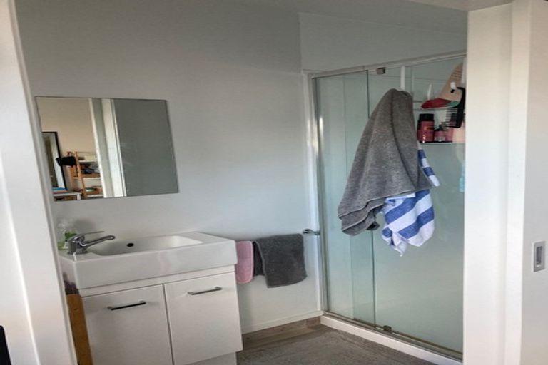 Photo of property in 4/63 Tawa Street, Mount Maunganui, 3116