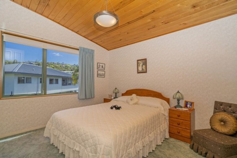 Photo of property in 170a Buffalo Beach Sh25 Road, Whitianga, 3510