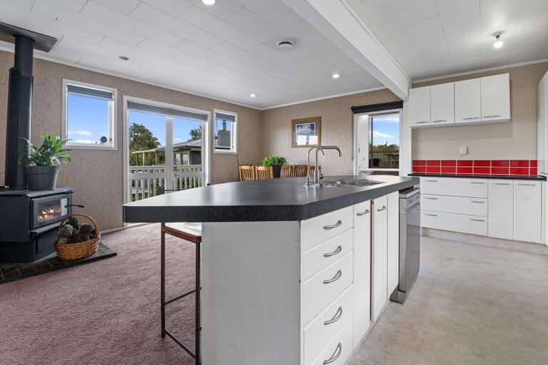 Photo of property in 42 Wharenui Road, Owhata, Rotorua, 3010