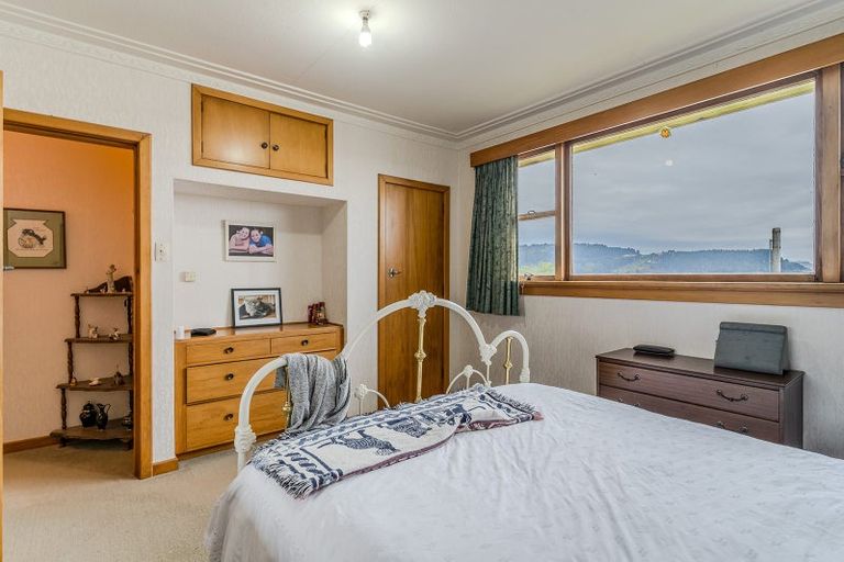 Photo of property in 70a Heriot Row, North Dunedin, Dunedin, 9016