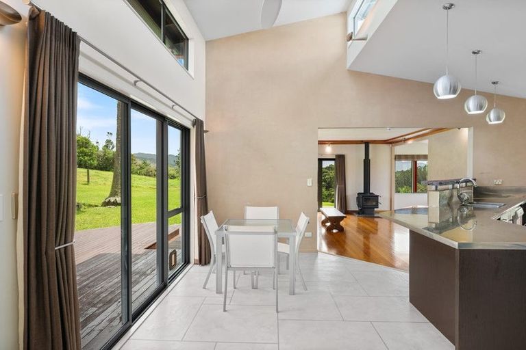 Photo of property in 390 Tara Road, Mangawhai, Kaiwaka, 0573