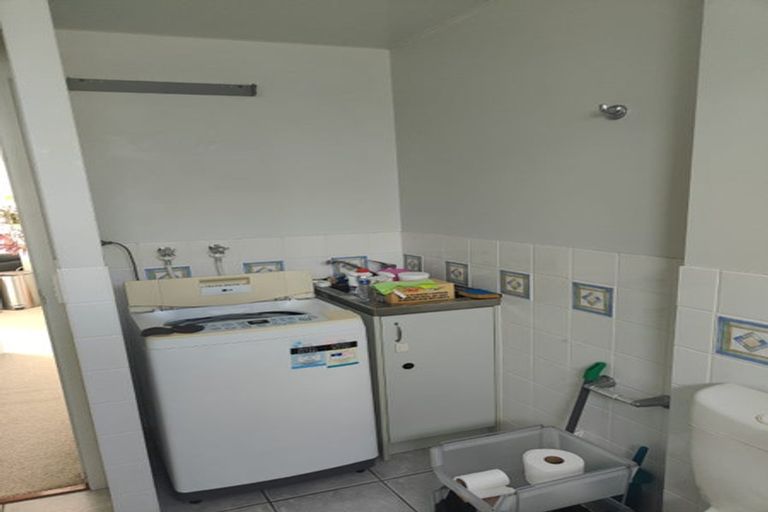 Photo of property in 74 Nairn Street, Mount Cook, Wellington, 6011