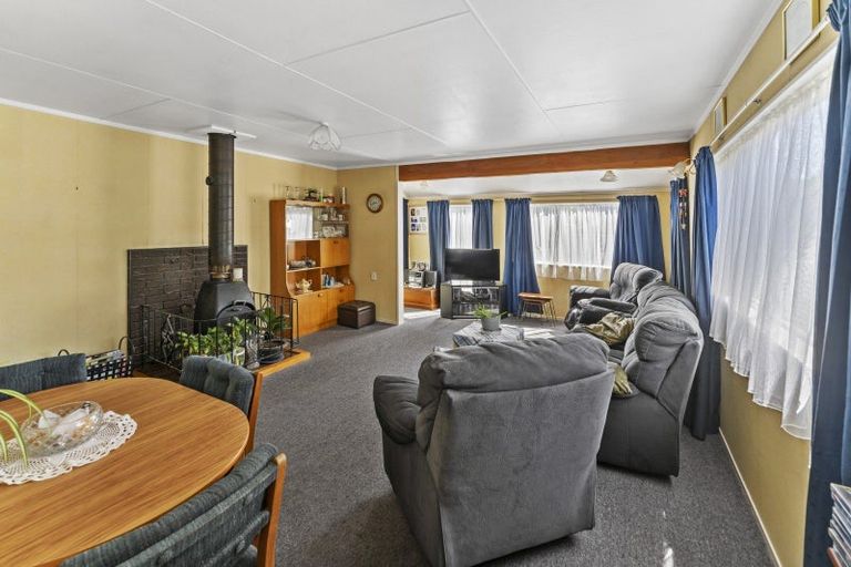 Photo of property in 2/74 Norwich Street, Stoke, Nelson, 7011