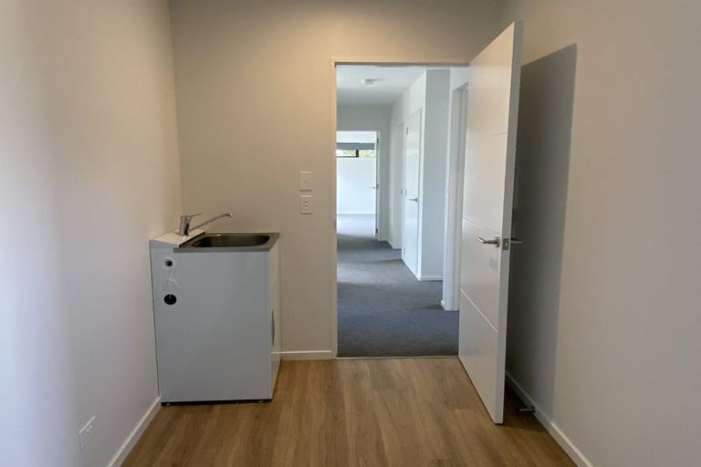 Photo of property in 4 Carlton Lane, Lincoln, 7608