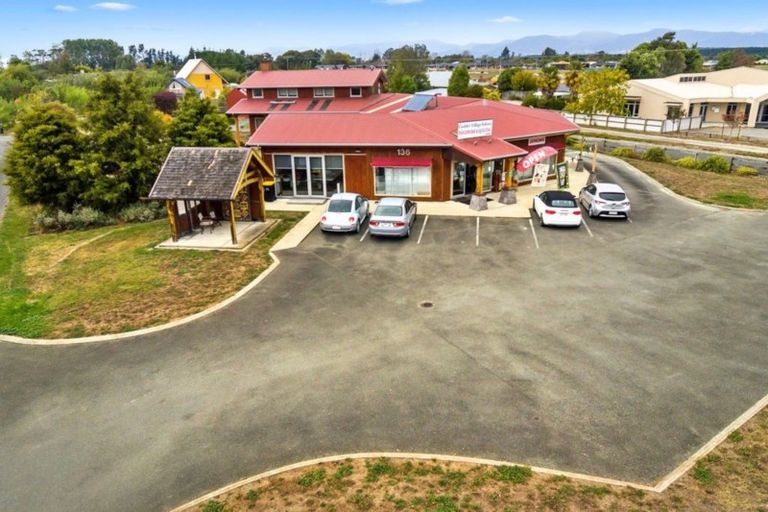 Photo of property in 136 Aranui Road, Mapua, 7005