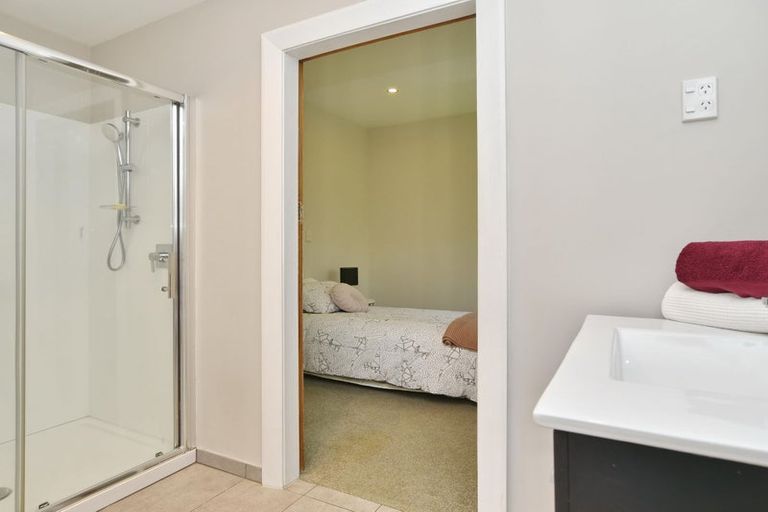 Photo of property in 83 Purchas Street, St Albans, Christchurch, 8014