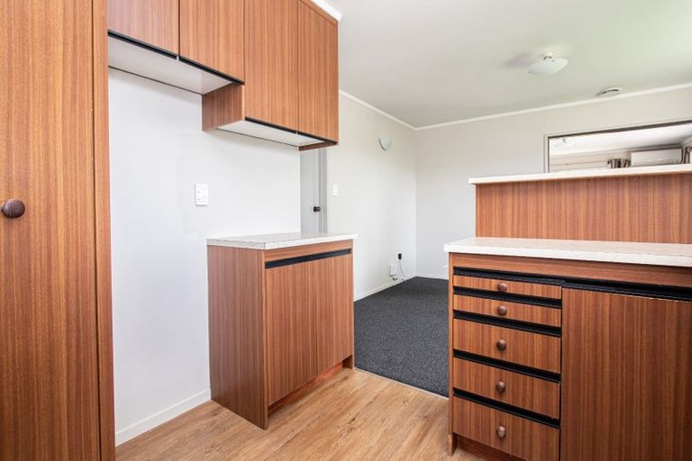 Photo of property in 1a Cunningham Road, Beerescourt, Hamilton, 3200