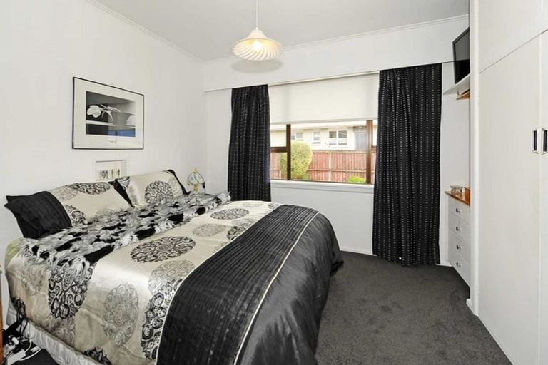 Photo of property in 5 Eastling Street, Bishopdale, Christchurch, 8053
