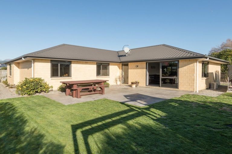 Photo of property in 8 Ernest Place, Brightwater, 7022