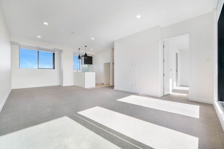 Photo of property in 413/19 Rawene Road, Birkenhead, Auckland, 0626