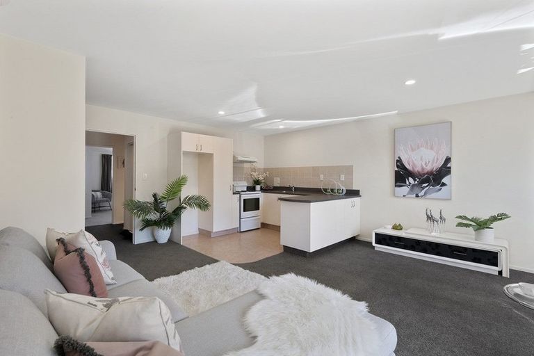 Photo of property in Liffey Village, 15/28 James Street, Lincoln, 7608