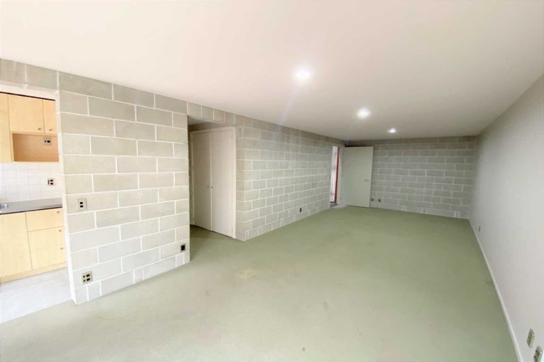 Photo of property in 4/868 Colombo Street, Christchurch Central, Christchurch, 8013