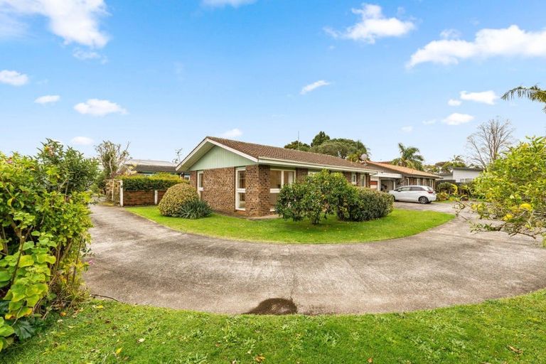 Photo of property in 60a Mill Road, Kensington, Whangarei, 0112