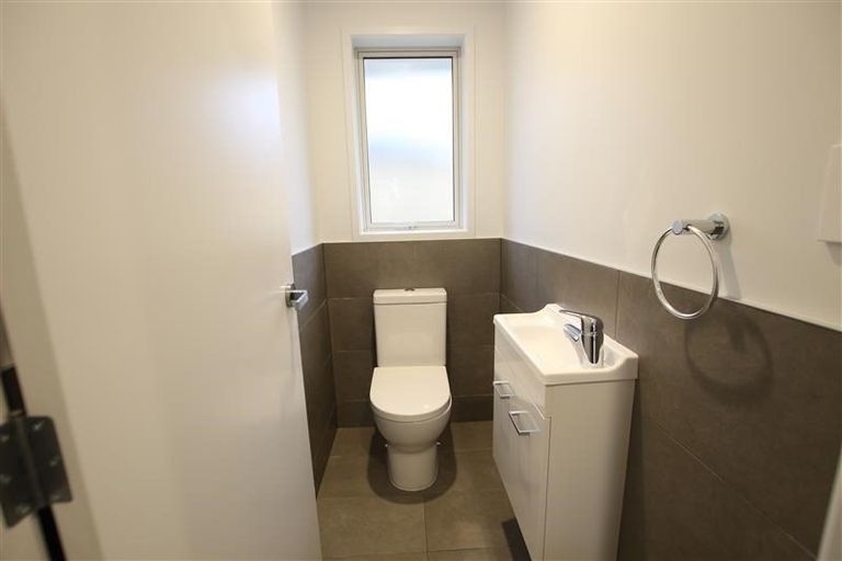 Photo of property in 34 Regis Park Drive, Pukekohe, 2120