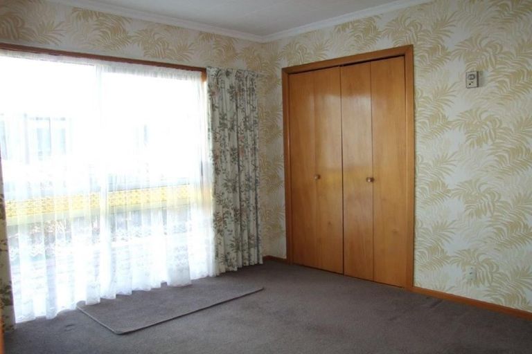 Photo of property in 3 Highgate, Milton, 9220