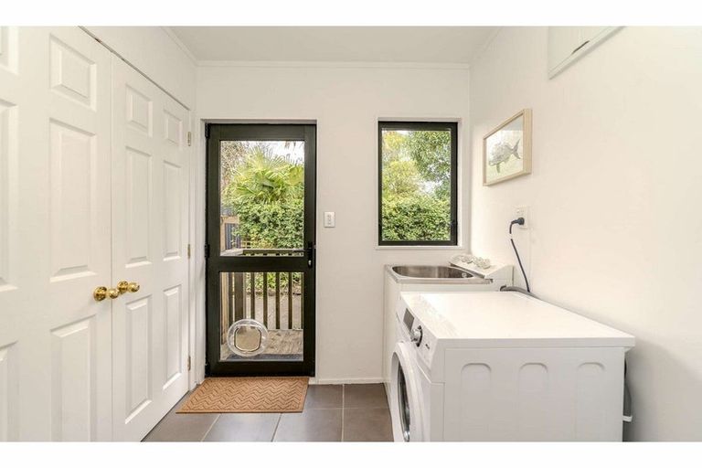 Photo of property in 27 Settlers Way, Okaihau, 0475