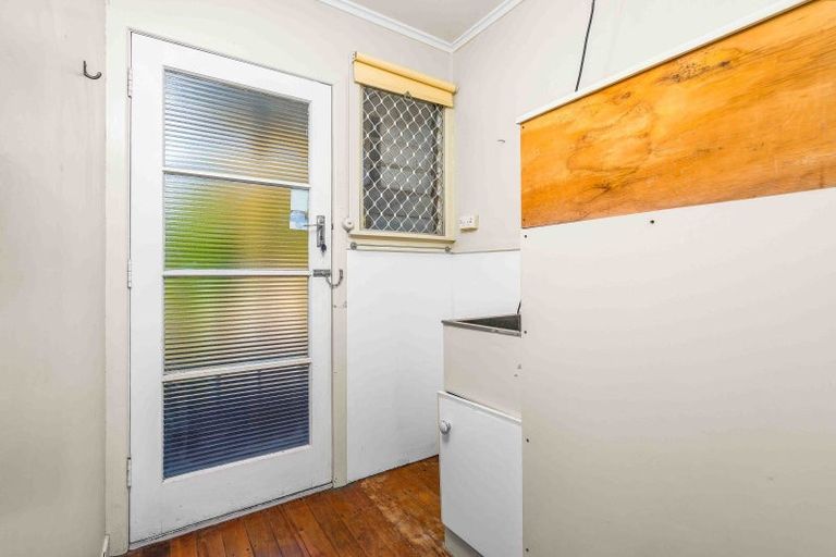 Photo of property in 153 Otaika Road, Raumanga, Whangarei, 0110