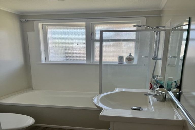 Photo of property in 1/19 Ebdentown Street, Ebdentown, Upper Hutt, 5018