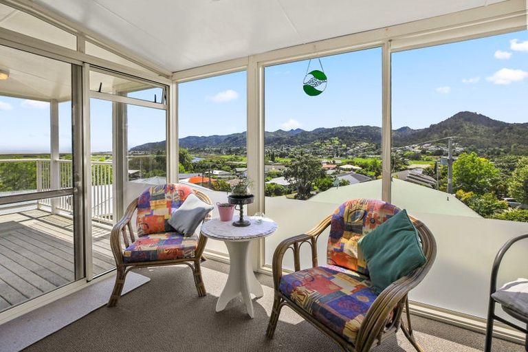 Photo of property in 218b Tony Avenue, Thames, 3500