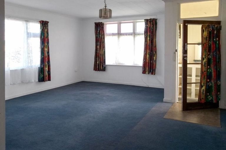 Photo of property in 43 Hastings Street, Ohai, 9635