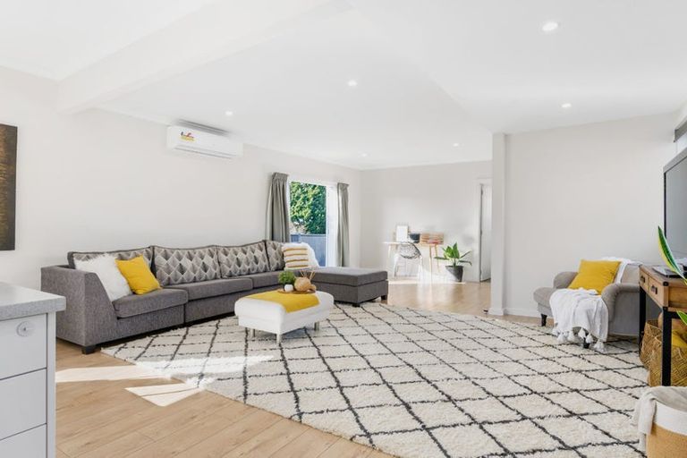 Photo of property in 161 Rimu Street, Maeroa, Hamilton, 3200