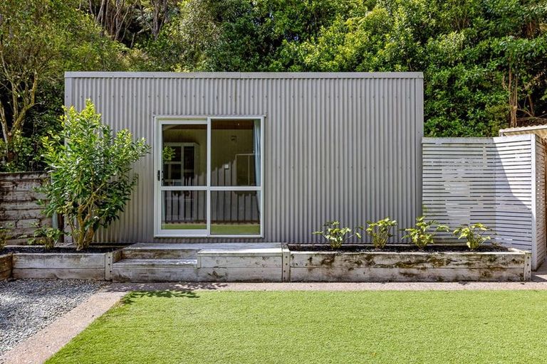 Photo of property in 276a Smyth Road, Dome Forest, Warkworth, 0981