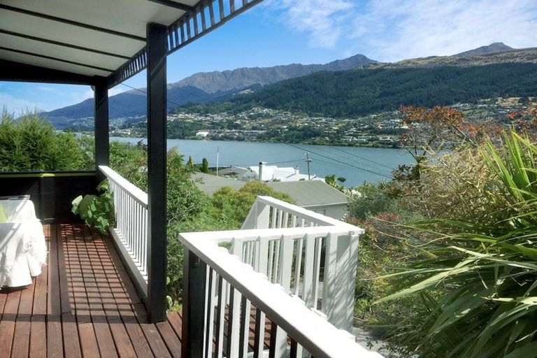 Photo of property in 242 Peninsula Road, Kawarau Falls, Queenstown, 9300