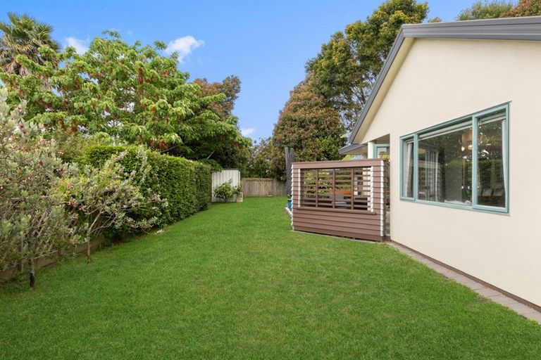 Photo of property in 9 Tupare Heights, Pyes Pa, Tauranga, 3112