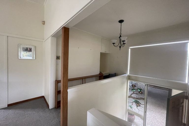 Photo of property in 15 Trafalgar Road, Milford, Auckland, 0620