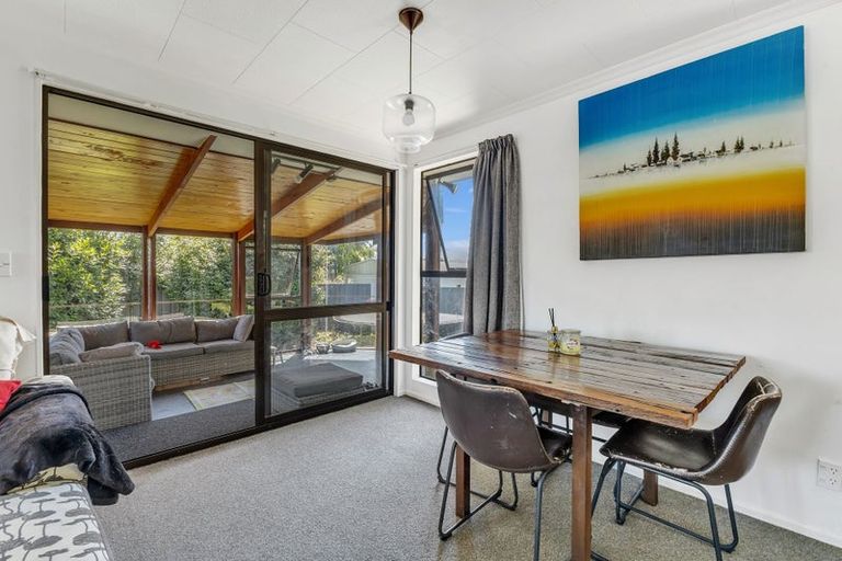 Photo of property in 10 Tawari Street, Inglewood, 4330