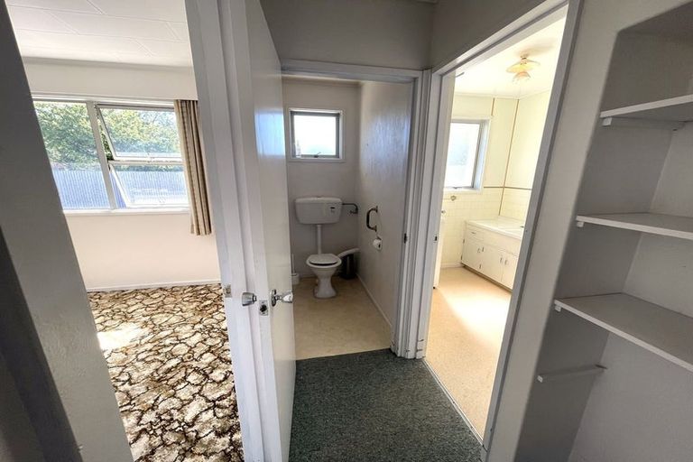 Photo of property in 13 Argyle Street, Balclutha, 9230