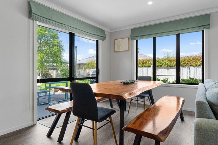 Photo of property in 15 Admiralty Drive, Haruru, 0204