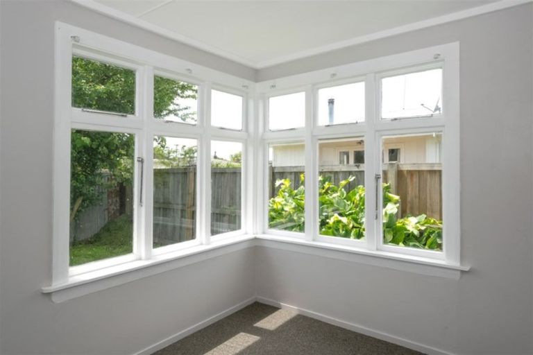 Photo of property in 121 Alabama Road, Redwoodtown, Blenheim, 7201