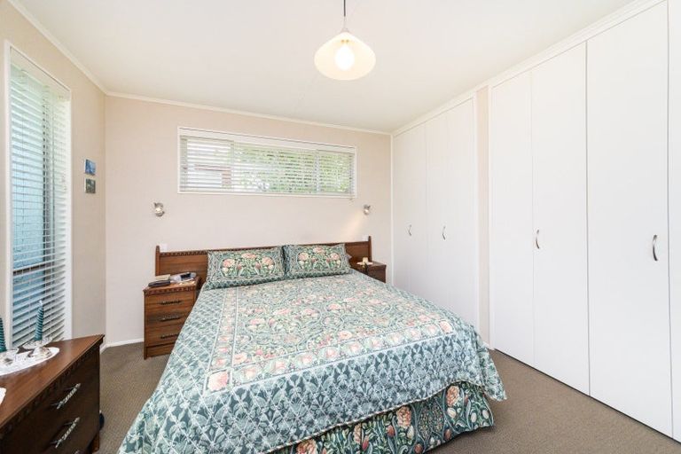 Photo of property in 6 Mudgway Place, Awapuni, Palmerston North, 4412