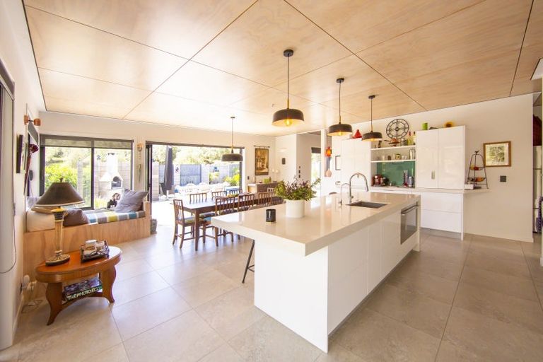 Photo of property in 458a King Road, Mangawhai, 0573